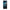 samsung s10 plus Bmw E60 Θήκη από τη Smartfits με σχέδιο στο πίσω μέρος και μαύρο περίβλημα | Smartphone case with colorful back and black bezels by Smartfits