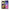 Θήκη Samsung S10+ Duck Money από τη Smartfits με σχέδιο στο πίσω μέρος και μαύρο περίβλημα | Samsung S10+ Duck Money case with colorful back and black bezels
