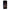 samsung s10 plus Funny Guy θήκη από τη Smartfits με σχέδιο στο πίσω μέρος και μαύρο περίβλημα | Smartphone case with colorful back and black bezels by Smartfits