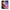 Θήκη Samsung S10 Glamorous Pink Marble από τη Smartfits με σχέδιο στο πίσω μέρος και μαύρο περίβλημα | Samsung S10 Glamorous Pink Marble case with colorful back and black bezels