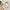 Nick Wilde And Judy Hopps Love 2 - Samsung Galaxy S10+ θήκη