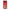 samsung s10 plus Pirate Luffy Θήκη από τη Smartfits με σχέδιο στο πίσω μέρος και μαύρο περίβλημα | Smartphone case with colorful back and black bezels by Smartfits
