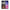 Θήκη Samsung S10+ City Lights από τη Smartfits με σχέδιο στο πίσω μέρος και μαύρο περίβλημα | Samsung S10+ City Lights case with colorful back and black bezels
