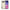 Θήκη Samsung S10+ Dalmatians Love από τη Smartfits με σχέδιο στο πίσω μέρος και μαύρο περίβλημα | Samsung S10+ Dalmatians Love case with colorful back and black bezels