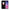 Θήκη Samsung S10+ Itadori Anime από τη Smartfits με σχέδιο στο πίσω μέρος και μαύρο περίβλημα | Samsung S10+ Itadori Anime case with colorful back and black bezels