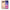 Θήκη Samsung S10+ Nick Wilde And Judy Hopps Love 2 από τη Smartfits με σχέδιο στο πίσω μέρος και μαύρο περίβλημα | Samsung S10+ Nick Wilde And Judy Hopps Love 2 case with colorful back and black bezels