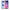Θήκη Samsung S10+ Stitch And Angel από τη Smartfits με σχέδιο στο πίσω μέρος και μαύρο περίβλημα | Samsung S10+ Stitch And Angel case with colorful back and black bezels
