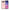 Θήκη Samsung S10+ XOXO Love από τη Smartfits με σχέδιο στο πίσω μέρος και μαύρο περίβλημα | Samsung S10+ XOXO Love case with colorful back and black bezels