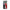 samsung s10 plus Tod And Vixey Love 2 θήκη από τη Smartfits με σχέδιο στο πίσω μέρος και μαύρο περίβλημα | Smartphone case with colorful back and black bezels by Smartfits