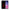 Θήκη Samsung S10+ Touch My Phone από τη Smartfits με σχέδιο στο πίσω μέρος και μαύρο περίβλημα | Samsung S10+ Touch My Phone case with colorful back and black bezels