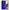 Θήκη Samsung S20 Alladin And Jasmine Love 2 από τη Smartfits με σχέδιο στο πίσω μέρος και μαύρο περίβλημα | Samsung S20 Alladin And Jasmine Love 2 case with colorful back and black bezels