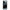 Samsung S20 Black BMW θήκη από τη Smartfits με σχέδιο στο πίσω μέρος και μαύρο περίβλημα | Smartphone case with colorful back and black bezels by Smartfits