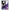 Θήκη Samsung S20 Cat Collage από τη Smartfits με σχέδιο στο πίσω μέρος και μαύρο περίβλημα | Samsung S20 Cat Collage case with colorful back and black bezels