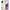 Θήκη Samsung S20 Dalmatians Love από τη Smartfits με σχέδιο στο πίσω μέρος και μαύρο περίβλημα | Samsung S20 Dalmatians Love case with colorful back and black bezels