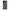 Samsung S20 Doodle Art Θήκη από τη Smartfits με σχέδιο στο πίσω μέρος και μαύρο περίβλημα | Smartphone case with colorful back and black bezels by Smartfits