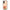 Nick Wilde And Judy Hopps Love 1 - Samsung Galaxy S20 FE θήκη