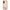 Nick Wilde And Judy Hopps Love 2 - Samsung Galaxy S20 FE θήκη