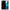 Θήκη Samsung S20 FE Touch My Phone από τη Smartfits με σχέδιο στο πίσω μέρος και μαύρο περίβλημα | Samsung S20 FE Touch My Phone case with colorful back and black bezels