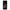 Samsung S20 Funny Guy θήκη από τη Smartfits με σχέδιο στο πίσω μέρος και μαύρο περίβλημα | Smartphone case with colorful back and black bezels by Smartfits