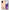 Θήκη Samsung S20 Nick Wilde And Judy Hopps Love 2 από τη Smartfits με σχέδιο στο πίσω μέρος και μαύρο περίβλημα | Samsung S20 Nick Wilde And Judy Hopps Love 2 case with colorful back and black bezels