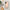 Nick Wilde And Judy Hopps Love 2 - Samsung Galaxy S20 θήκη