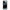 Samsung S20 Plus Black BMW θήκη από τη Smartfits με σχέδιο στο πίσω μέρος και μαύρο περίβλημα | Smartphone case with colorful back and black bezels by Smartfits
