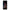 Samsung S20 Plus Funny Guy θήκη από τη Smartfits με σχέδιο στο πίσω μέρος και μαύρο περίβλημα | Smartphone case with colorful back and black bezels by Smartfits