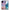 Θήκη Samsung S20 Plus Lady And Tramp από τη Smartfits με σχέδιο στο πίσω μέρος και μαύρο περίβλημα | Samsung S20 Plus Lady And Tramp case with colorful back and black bezels