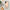 Nick Wilde And Judy Hopps Love 2 - Samsung Galaxy S20+ θήκη