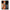 Θήκη Samsung S20 Ultra Autumn Leaves από τη Smartfits με σχέδιο στο πίσω μέρος και μαύρο περίβλημα | Samsung S20 Ultra Autumn Leaves case with colorful back and black bezels