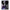 Θήκη Samsung S20 Ultra Cat Collage από τη Smartfits με σχέδιο στο πίσω μέρος και μαύρο περίβλημα | Samsung S20 Ultra Cat Collage case with colorful back and black bezels