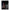 Θήκη Samsung S20 Ultra Funny Guy από τη Smartfits με σχέδιο στο πίσω μέρος και μαύρο περίβλημα | Samsung S20 Ultra Funny Guy case with colorful back and black bezels