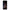 Samsung S20 Ultra Funny Guy θήκη από τη Smartfits με σχέδιο στο πίσω μέρος και μαύρο περίβλημα | Smartphone case with colorful back and black bezels by Smartfits