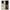 Θήκη Samsung S20 Ultra Happy Friends από τη Smartfits με σχέδιο στο πίσω μέρος και μαύρο περίβλημα | Samsung S20 Ultra Happy Friends case with colorful back and black bezels