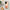 Nick Wilde And Judy Hopps Love 1 - Samsung Galaxy S20 Ultra θήκη