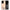 Θήκη Samsung S20 Ultra Nick Wilde And Judy Hopps Love 2 από τη Smartfits με σχέδιο στο πίσω μέρος και μαύρο περίβλημα | Samsung S20 Ultra Nick Wilde And Judy Hopps Love 2 case with colorful back and black bezels