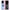 Θήκη Samsung S20 Ultra Stitch And Angel από τη Smartfits με σχέδιο στο πίσω μέρος και μαύρο περίβλημα | Samsung S20 Ultra Stitch And Angel case with colorful back and black bezels