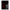 Θήκη Samsung S20 Ultra Touch My Phone από τη Smartfits με σχέδιο στο πίσω μέρος και μαύρο περίβλημα | Samsung S20 Ultra Touch My Phone case with colorful back and black bezels