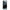 Samsung S21 Black BMW θήκη από τη Smartfits με σχέδιο στο πίσω μέρος και μαύρο περίβλημα | Smartphone case with colorful back and black bezels by Smartfits