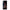 Samsung S21 Funny Guy θήκη από τη Smartfits με σχέδιο στο πίσω μέρος και μαύρο περίβλημα | Smartphone case with colorful back and black bezels by Smartfits