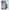 Θήκη Samsung S21 Lady And Tramp από τη Smartfits με σχέδιο στο πίσω μέρος και μαύρο περίβλημα | Samsung S21 Lady And Tramp case with colorful back and black bezels