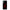 Samsung S21 Touch My Phone Θήκη από τη Smartfits με σχέδιο στο πίσω μέρος και μαύρο περίβλημα | Smartphone case with colorful back and black bezels by Smartfits