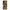 Samsung S22 Autumn Sunflowers Θήκη από τη Smartfits με σχέδιο στο πίσω μέρος και μαύρο περίβλημα | Smartphone case with colorful back and black bezels by Smartfits