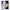 Θήκη Samsung Galaxy S23 Adam Hand από τη Smartfits με σχέδιο στο πίσω μέρος και μαύρο περίβλημα | Samsung Galaxy S23 Adam Hand Case with Colorful Back and Black Bezels