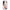 Θήκη Samsung Galaxy S23 Aesthetic Collage από τη Smartfits με σχέδιο στο πίσω μέρος και μαύρο περίβλημα | Samsung Galaxy S23 Aesthetic Collage Case with Colorful Back and Black Bezels