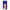Θήκη Samsung Galaxy S23 Alladin And Jasmine Love 1 από τη Smartfits με σχέδιο στο πίσω μέρος και μαύρο περίβλημα | Samsung Galaxy S23 Alladin And Jasmine Love 1 Case with Colorful Back and Black Bezels