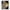 Θήκη Samsung Galaxy S23 Animal Fashion Snake από τη Smartfits με σχέδιο στο πίσω μέρος και μαύρο περίβλημα | Samsung Galaxy S23 Animal Fashion Snake Case with Colorful Back and Black Bezels