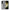Θήκη Samsung Galaxy S23 Animal White Snake από τη Smartfits με σχέδιο στο πίσω μέρος και μαύρο περίβλημα | Samsung Galaxy S23 Animal White Snake Case with Colorful Back and Black Bezels