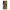 Θήκη Samsung Galaxy S23 Autumn Sunflowers από τη Smartfits με σχέδιο στο πίσω μέρος και μαύρο περίβλημα | Samsung Galaxy S23 Autumn Sunflowers Case with Colorful Back and Black Bezels