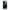 Θήκη Samsung Galaxy S23 Black BMW από τη Smartfits με σχέδιο στο πίσω μέρος και μαύρο περίβλημα | Samsung Galaxy S23 Black BMW Case with Colorful Back and Black Bezels